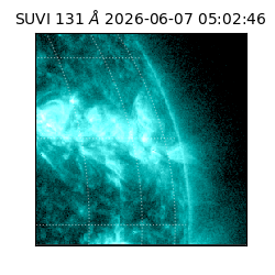 suvi - 2026-06-07T05:02:46.194000