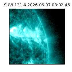 suvi - 2026-06-07T08:02:46.708000