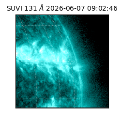 suvi - 2026-06-07T09:02:46.882000