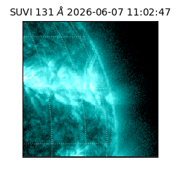 suvi - 2026-06-07T11:02:47.228000