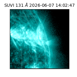 suvi - 2026-06-07T14:02:47.746000