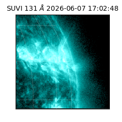 suvi - 2026-06-07T17:02:48.262000