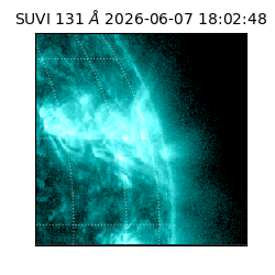 suvi - 2026-06-07T18:02:48.436000