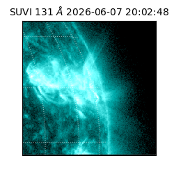 suvi - 2026-06-07T20:02:48.780000