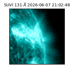 suvi - 2026-06-07T21:02:48.950000