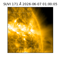 suvi - 2026-06-07T01:00:05.505000