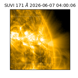 suvi - 2026-06-07T04:00:06.019000