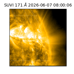 suvi - 2026-06-07T08:00:06.709000