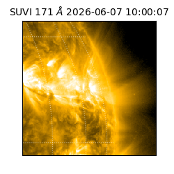 suvi - 2026-06-07T10:00:07.057000