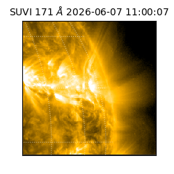 suvi - 2026-06-07T11:00:07.229000
