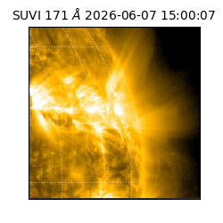 suvi - 2026-06-07T15:00:07.919000