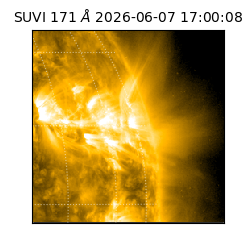 suvi - 2026-06-07T17:00:08.263000