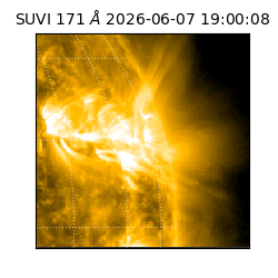 suvi - 2026-06-07T19:00:08.611000