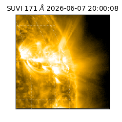 suvi - 2026-06-07T20:00:08.781000