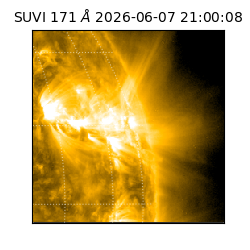 suvi - 2026-06-07T21:00:08.953000