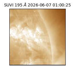 suvi - 2026-06-07T01:00:25.507000
