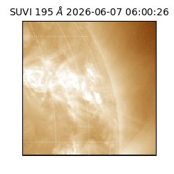 suvi - 2026-06-07T06:00:26.371000