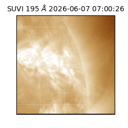 suvi - 2026-06-07T07:00:26.539000