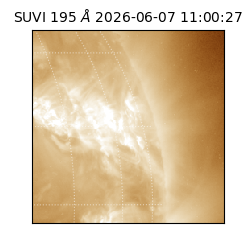 suvi - 2026-06-07T11:00:27.229000