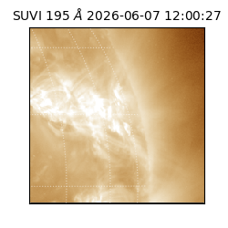 suvi - 2026-06-07T12:00:27.401000
