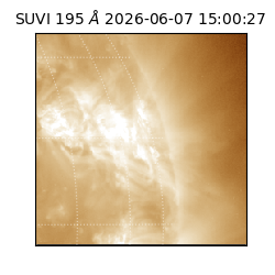 suvi - 2026-06-07T15:00:27.919000