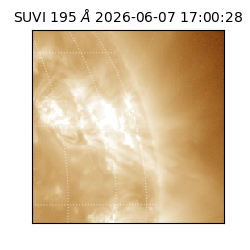 suvi - 2026-06-07T17:00:28.265000