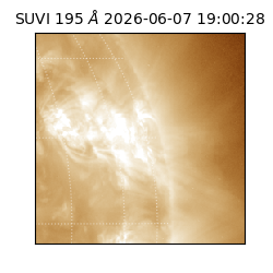 suvi - 2026-06-07T19:00:28.611000