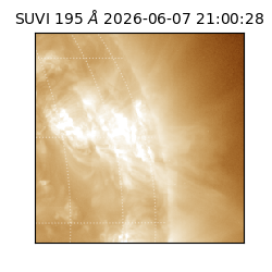 suvi - 2026-06-07T21:00:28.953000