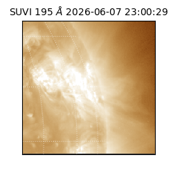 suvi - 2026-06-07T23:00:29.295000