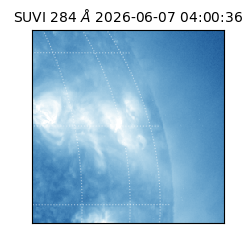 suvi - 2026-06-07T04:00:36.011000