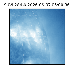 suvi - 2026-06-07T05:00:36.185000