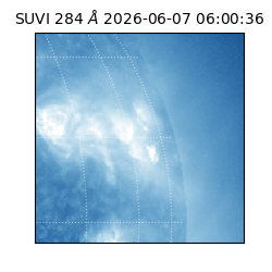 suvi - 2026-06-07T06:00:36.359000