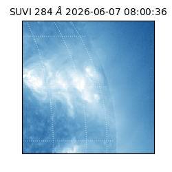 suvi - 2026-06-07T08:00:36.701000