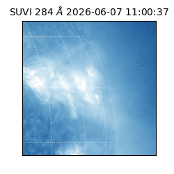 suvi - 2026-06-07T11:00:37.221000