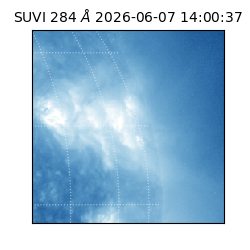 suvi - 2026-06-07T14:00:37.739000