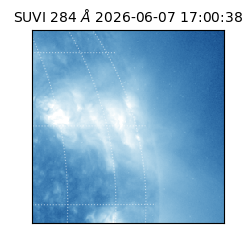 suvi - 2026-06-07T17:00:38.255000