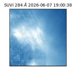 suvi - 2026-06-07T19:00:38.601000