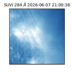 suvi - 2026-06-07T21:00:38.943000