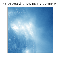 suvi - 2026-06-07T22:00:39.115000