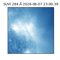 suvi - 2026-06-07T23:00:39.285000