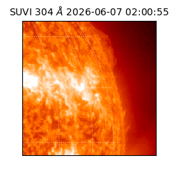 suvi - 2026-06-07T02:00:55.677000