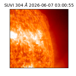 suvi - 2026-06-07T03:00:55.849000