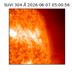 suvi - 2026-06-07T05:00:56.195000