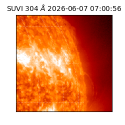 suvi - 2026-06-07T07:00:56.539000