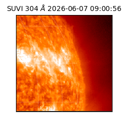 suvi - 2026-06-07T09:00:56.885000
