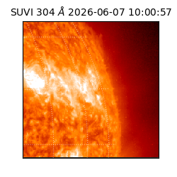 suvi - 2026-06-07T10:00:57.057000