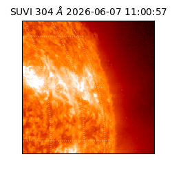 suvi - 2026-06-07T11:00:57.229000
