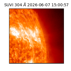 suvi - 2026-06-07T15:00:57.919000