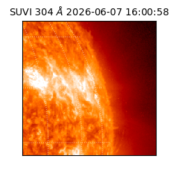 suvi - 2026-06-07T16:00:58.091000