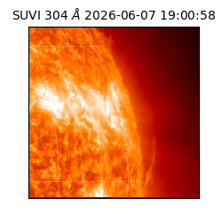 suvi - 2026-06-07T19:00:58.611000
